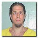 Offender Shane Reiterman