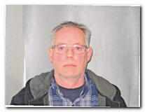 Offender Stuart W Seese