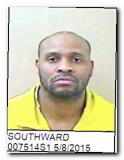 Offender Tashawn Lamar Southward