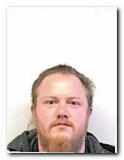 Offender Thomas Allen Beckert