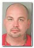 Offender Timothy Allen Richardson