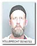 Offender William J Vollbrecht