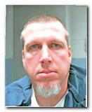 Offender William Michael Wingler Sr