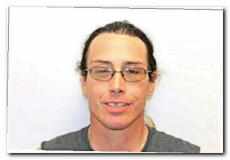 Offender Wyatt Dave Pittsenbargar