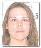 Offender Amanda Lee Grotton