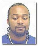 Offender Antonio Freeman