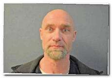 Offender Bryan Clark Barnard