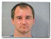 Offender Christopher Allen Long