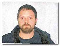 Offender Christopher James Roland