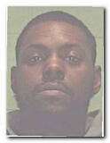 Offender Dajuan L Lacking