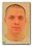 Offender David Louis Hobbs II