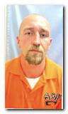 Offender David Thomas Powell