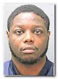 Offender Derrick D Mcmichael