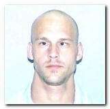 Offender Dewayne S Stuebe