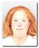 Offender Elizabeth Ann Tabar