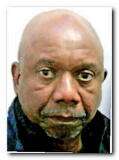 Offender Eric Bonaparte Sr