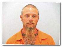 Offender Gregory Darrell Johns