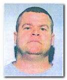 Offender Gregory T Sharpe