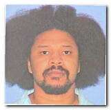 Offender Herbert L Diggs