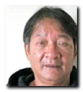 Offender Herminio Manalo Pineda