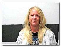 Offender Holly C Chandler