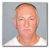 Offender Howard John Jenkins