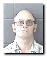 Offender Howard Mack Scoggins