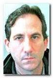 Offender Howard Rubin