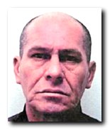 Offender Ignacio Marin Palafox