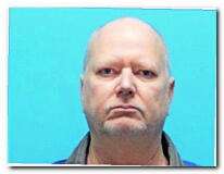 Offender Jack Jeffrey Smith