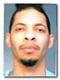 Offender Jamar Raymont Foster Jr