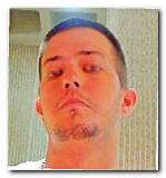 Offender Jared L Johnson