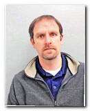 Offender Jason E Dorrier