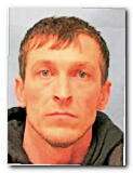 Offender Jason Lyne Creson