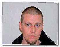 Offender Jimmy Wayne Pogue Jr