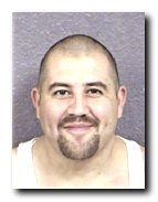 Offender Joel Valenzuela