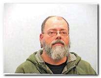 Offender John Ray Stark