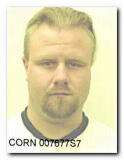 Offender Johnathan C Corn