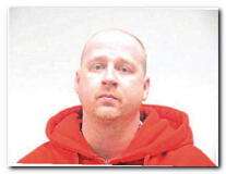 Offender Jonathan Andrew Muncy