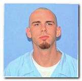 Offender Joshua J Rapp