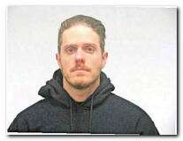 Offender Kenneth Wesley Creed