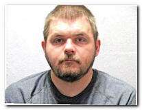 Offender Kevin Lee Fowler