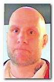 Offender Laurence R Finnan