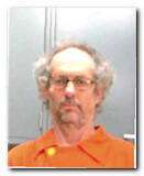 Offender Lawrence Schultz