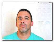 Offender Luis Alberto De Jesus-merced