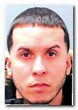 Offender Luis Diaz-baez