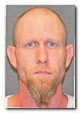 Offender Mark Allen Bazzell