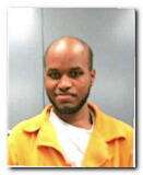 Offender Marquise Wakefield