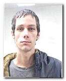 Offender Matthew Earl Tokarzewski