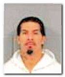 Offender Michael A Rodriguez